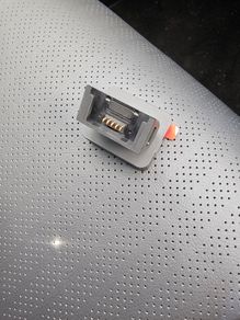 Vantrue Gps Adhesive Mount E1 Lite/e1/e1pro/e2/e3