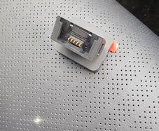 Vantrue Gps Adhesive Mount E1 Lite/e1/e1pro/e2/e3