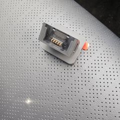 Vantrue Gps Adhesive Mount E1 Lite/e1/e1pro/e2/e3