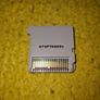 Mario Party Island Tour Nintendo 3Ds Games Original Image 4