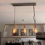 Pendant light Image 2