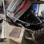 Boat Image 7