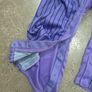 Joker Costume / Batman Image 2