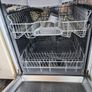 Dishwasher Image 3