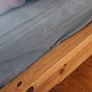Pine wood Image 6
