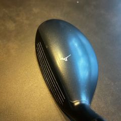 Mizuno CLK 16 Degree TENSEI stiff shaft