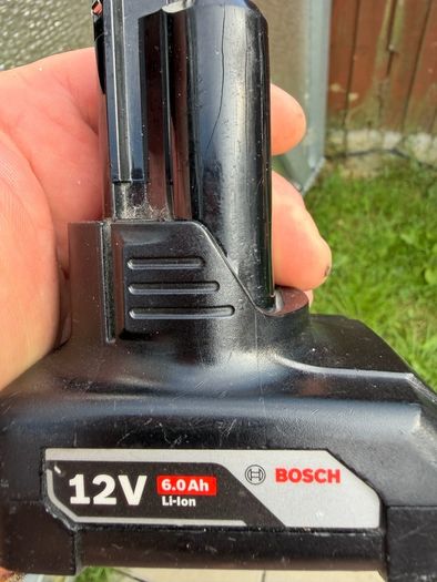 bosch