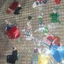 lego Image 8