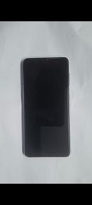 Samsung galaxy S21
