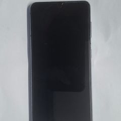 Samsung galaxy S21