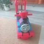 toy Image 2