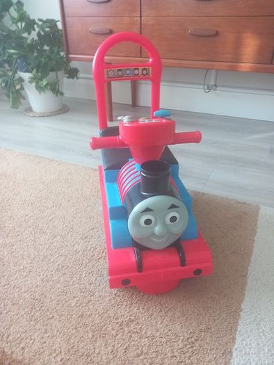 toy