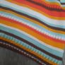 New knit dress Image 2