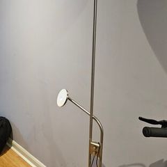 lamp