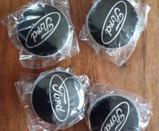 ford centre caps new
