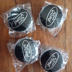 ford centre caps new