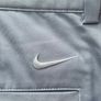Nike Golf Men's Trousers Size 40 pants Image 5