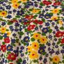 Vintage maxi skirt Image 2