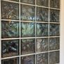 Glass Blocks Image 5