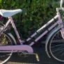 ladies bike Image 4