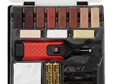 Werkzeyt Floor Repair Kit 14 pieces (B27691)