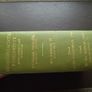 Dail Eireann Parliamentary Debates 1924. Official Report.  Volume 9 Image 2