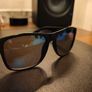 Guess men's sunglasses Image 5