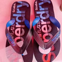 Superdry Scuba