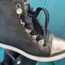 Brand new shoes- size 41 Image 10
