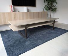Ikea Coffee Table
