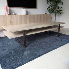 Ikea Coffee Table