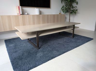 Ikea Coffee Table