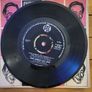Chris Barber Jazz Parade Volume Three 7 inch Vinyl EP Image 3