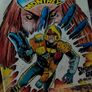 The Best of 2000 AD ! Monthly ! Issue #24 ! bv Alan Grant ! 1987 ! by IPC Magazines Ltd ! Image 2