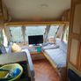 Caravan Image 8