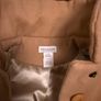 baby coat Image 2