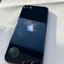 Apple iPhone SE 2022 Image 2