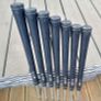 Ping S57 Irons 4-PW Image 5