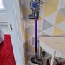 Dyson Hoover Image 3