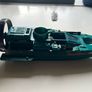 action force cobra water moccasin Image 2