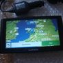 sat nav gps Garmin Drive 61, Europe 2027 Image 7