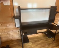 Office Computer Desk