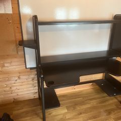 Office Computer Desk