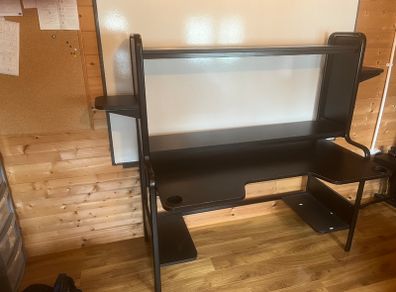 Office Computer Desk