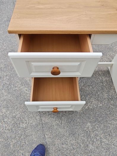 Bedroom or study furniture