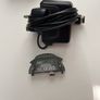 Game Boy Advance SP Image 4