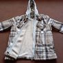 Jacket Image 8