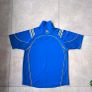 2008-10 Authentic Longford GAA Home Jersey Image 6