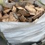 firewood Image 6