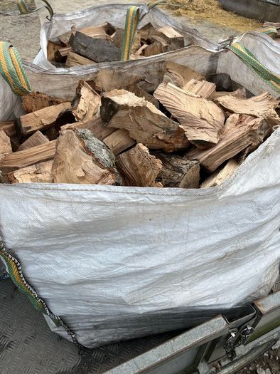 firewood